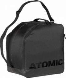  Atomic Pokrowiec Torba na buty i kask ATOMIC Boot & Helmet Bag Cloud Black 2022