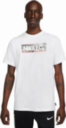  Nike Koszulka Nike F.C. DH7444 100 DH7444 100 biały XXL