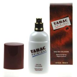 Tabac Original EDC 150 ml