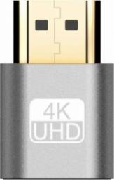  Aptel Emulator monitora HDMI do kart graficznych GPU HDMI (AK53D)