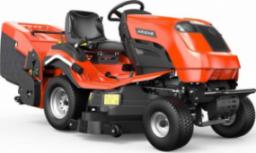 Traktor ogrodowy Ariens C80 XRD