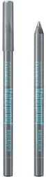 BOURJOIS Paris Contour Clubbing Waterproof Eye Pencil nr 42 1.2g