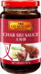 Lee Kum Kee Sos Char Siu, chińska marynata 397g - Lee Kum Kee