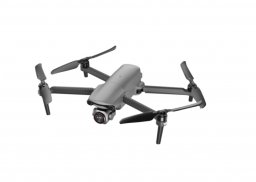 Dron Autel EVO Lite+ Szary zestaw standardowy 