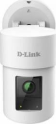 Kamera IP D-Link 2K QHD Pan & Zoom Outdoor Wi-Fi Camera