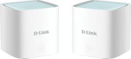 Router D-Link Eagle Pro AI 2szt.