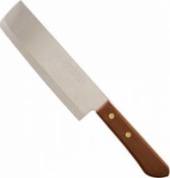  Kiwi Nóż tasak szefa kuchni, mały 16,5 cm - KIWI