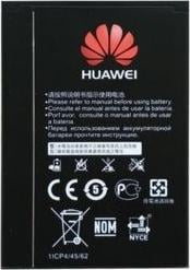  Huawei Bateria HB434666RBC do routera Huawei E5573 E5577