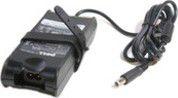Zasilacz do laptopa Dell 90 W, 19.5 V (MM545)