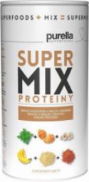  Purella Food Supermix Proteiny 150 g