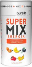  Purella Food Supermix Energia 150 g