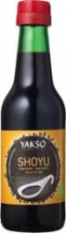  Yakso SOS SOJOWY SHOYU BIO 250 ml - YAKSO