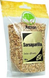 Astron ASTRON Sarsaparilla - kora 100g