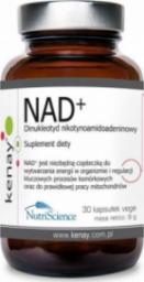 Kenayag NADi 30 kapsułek KENAY