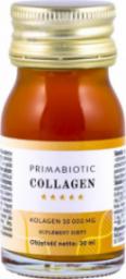  Primabiotic COLLAGEN SHOT 30 ml - PRIMABIOTIC