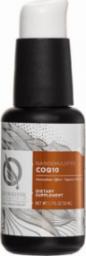 Quicksilver Nanoemulsified CoQ10 50 ml Quicksilver Scientific