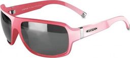  Casco Okulary sportowe CASCO SX-61 Carbonic pink
