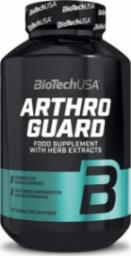 BioTechUSA BioTech USA Arthro Guard - 120 tabletek