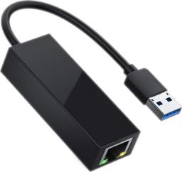 Karta sieciowa Mozos xLan USB Adapter