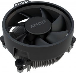 Chłodzenie CPU AMD Wraith Stealth (712-000052)