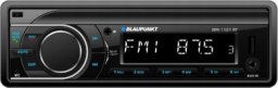 Radio samochodowe Blaupunkt BPA1121BT