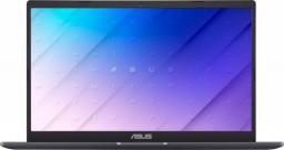 Laptop Asus E510 (E510MA-EJ614T)