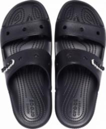  Crocs Crocs Classic Sandal 206761-001 Czarne 42/43