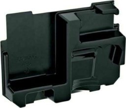Makita Makita deep-drawn part for DBO180 837809-5