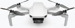 Dron DJI Mini SE Fly More Combo