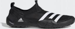  Adidas Buty adidas Jawpaw Slip On H.RDY GY6121 GY6121 czarny 37