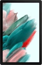 Tablet Samsung Galaxy Tab A8 10.5" 32 GB 4G LTE Różowo-złote (SM-X205NIDAEUB)