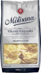 La Molisana Makaron Tagliatelle Nr103 500 g