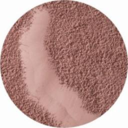  Pixie Cosmetics PIXIE COSMETICS_My Secret Mineral Rouge Powder róż mineralny Poison Berry 4,5g