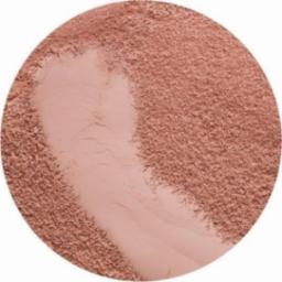  Pixie Cosmetics PIXIE COSMETICS_My Secret Mineral Rouge Powder róż mineralny Terra Cotta 4,5g