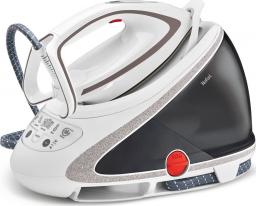 Generator pary Tefal GV 9567
