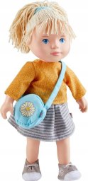 Haba HABA play doll Svenja - 305974