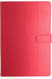 Etui na tablet Tucano Red 10" (TAB-P10-R)