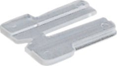 Makita Makita splinter guard 415524-7 - 415524-7
