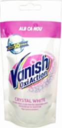 Reckitt Benckiser Odplamiacz do białych tkanin 100 ml