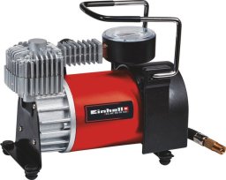 Kompresor samochodowy Einhell Einhell car compressor CC-AC 35/10 12V - 2072121