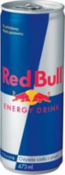 Red Bull Napój energetyczny puszka 473 ml