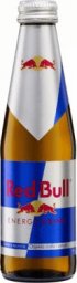 Red Bull Napój energetyczny butelka 250 ml