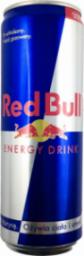 Red Bull Napój energetyczny puszka 355 ml