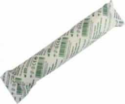 Obinadlo Opaska opatrunkowa dziana 4 m x 15 cm