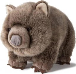  Molli Toys WWF Wombat torbacz 28 cm