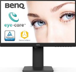Monitor BenQ BL2485TC (9H.LKMLB.QBE)