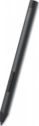 Rysik Dell Active Pen PN5122W Czarny