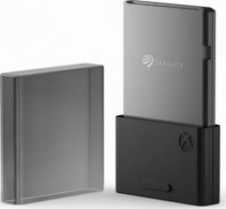  Seagate Karta rozszerzeń Xbox Series X/S 2TB