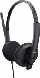 Słuchawki Dell WH1022  (520-AAVV)