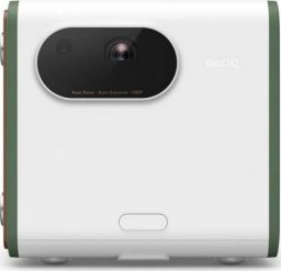 Projektor BenQ BENQ GS50 Projektor DLP Outdoor 1080p 500lm AndroidTV Głośnik Bluetooth 2.1